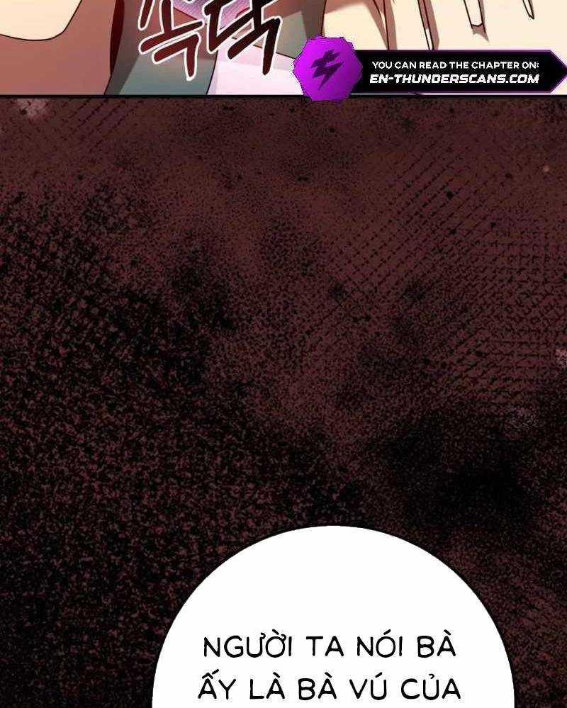 Thiên Tài Võ Thuật Hồi Quy Chương 49 trang 100