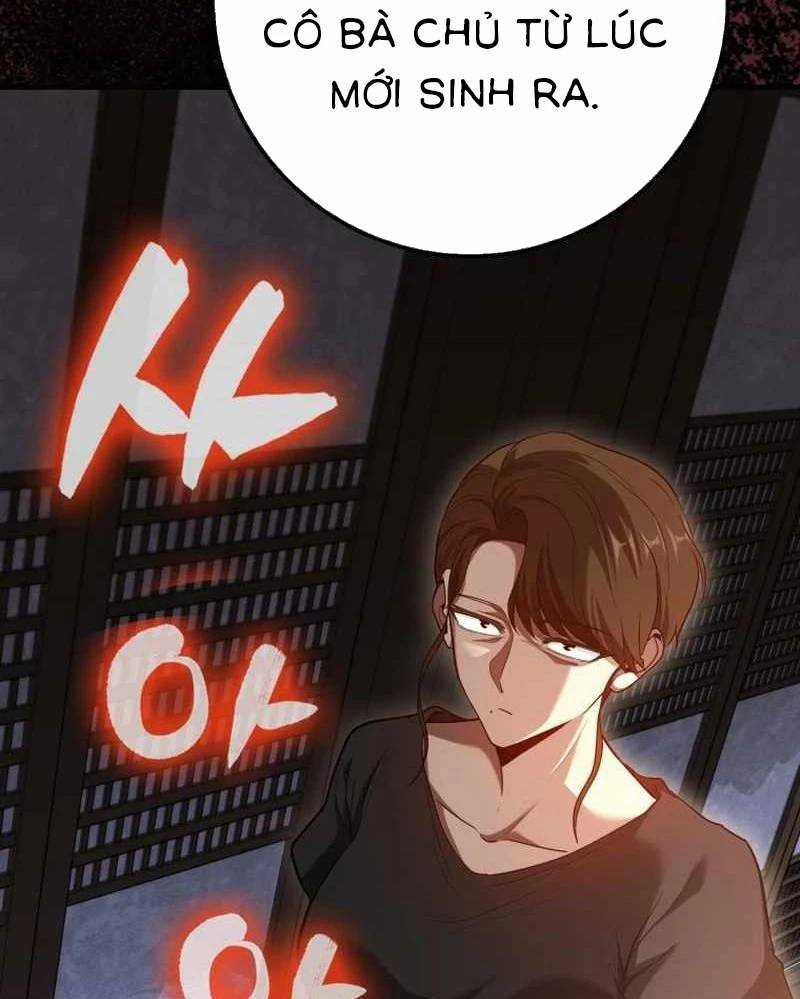 Thiên Tài Võ Thuật Hồi Quy Chương 49 trang 101