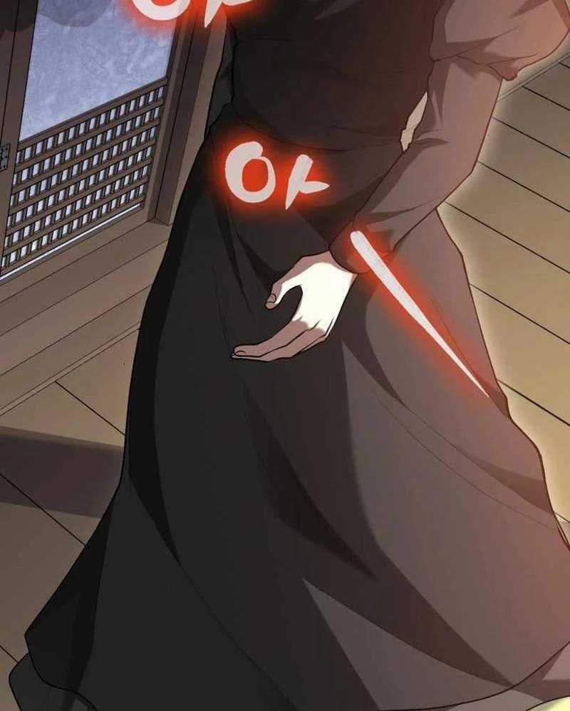 Thiên Tài Võ Thuật Hồi Quy Chương 49 trang 102