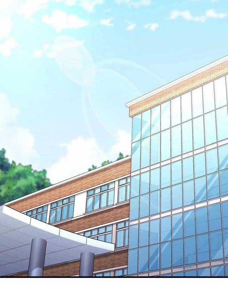 Thiên Tài Võ Thuật Hồi Quy Chương 49 trang 105