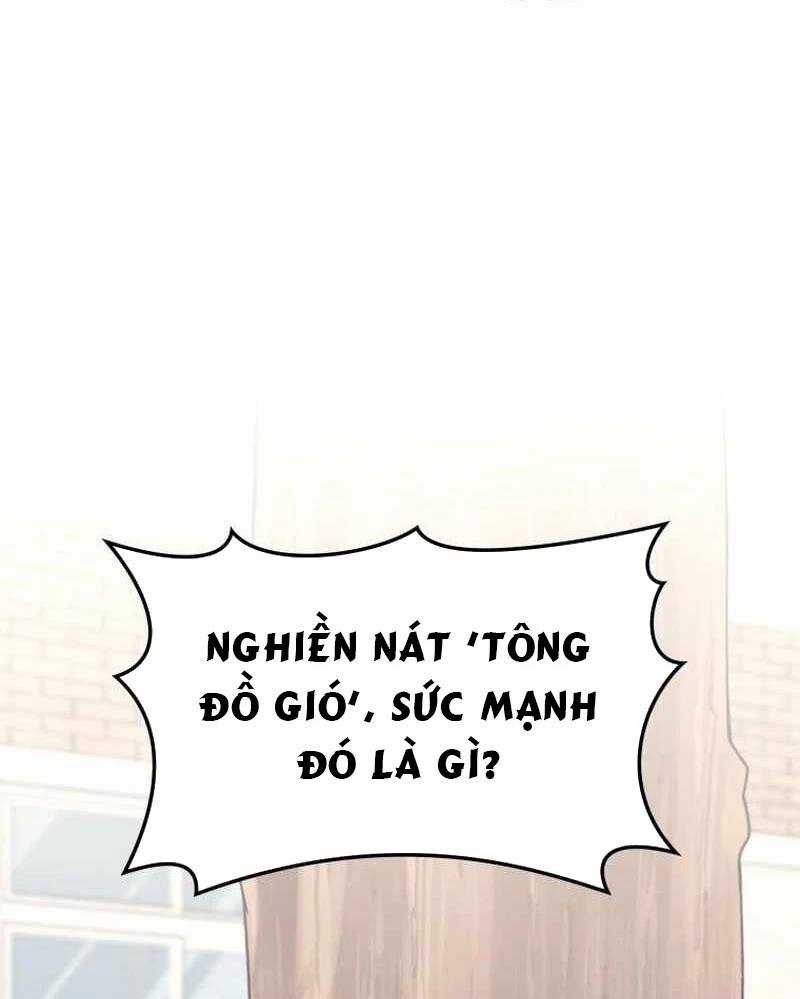 Thiên Tài Võ Thuật Hồi Quy Chương 49 trang 108