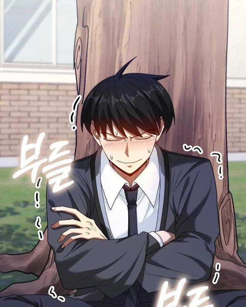 Thiên Tài Võ Thuật Hồi Quy Chương 49 trang 109