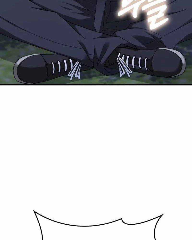 Thiên Tài Võ Thuật Hồi Quy Chương 49 trang 110