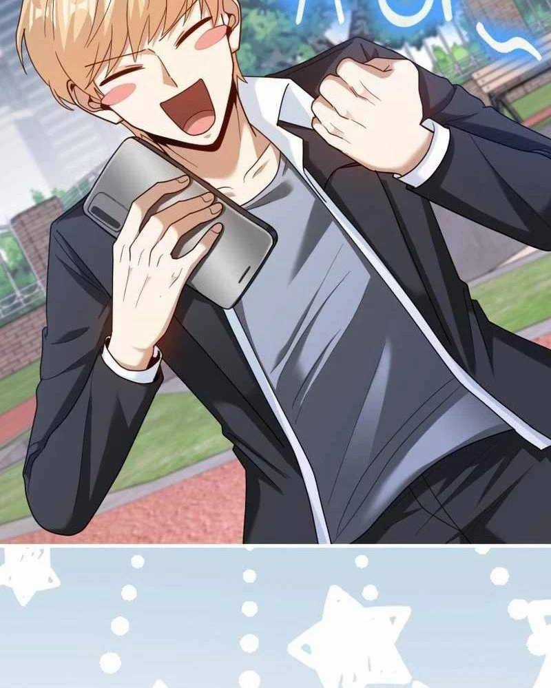 Thiên Tài Võ Thuật Hồi Quy Chương 49 trang 114