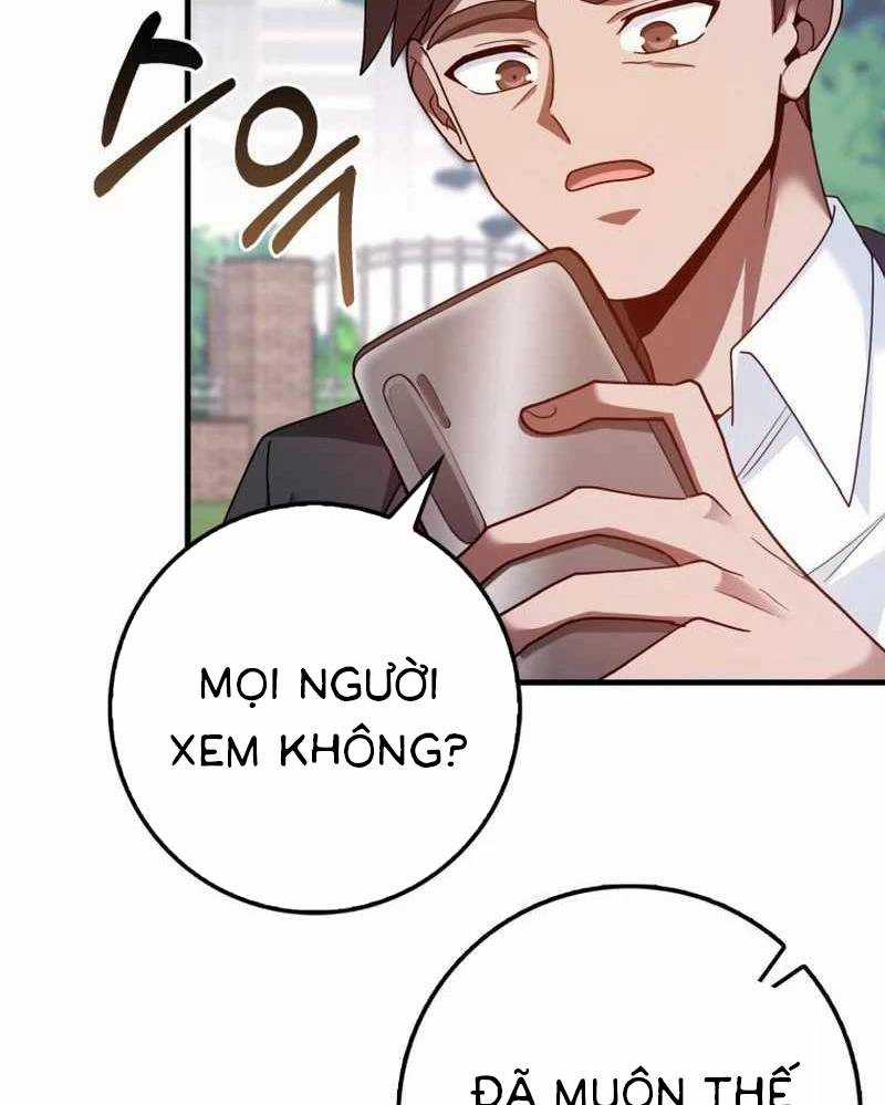 Thiên Tài Võ Thuật Hồi Quy Chương 49 trang 118