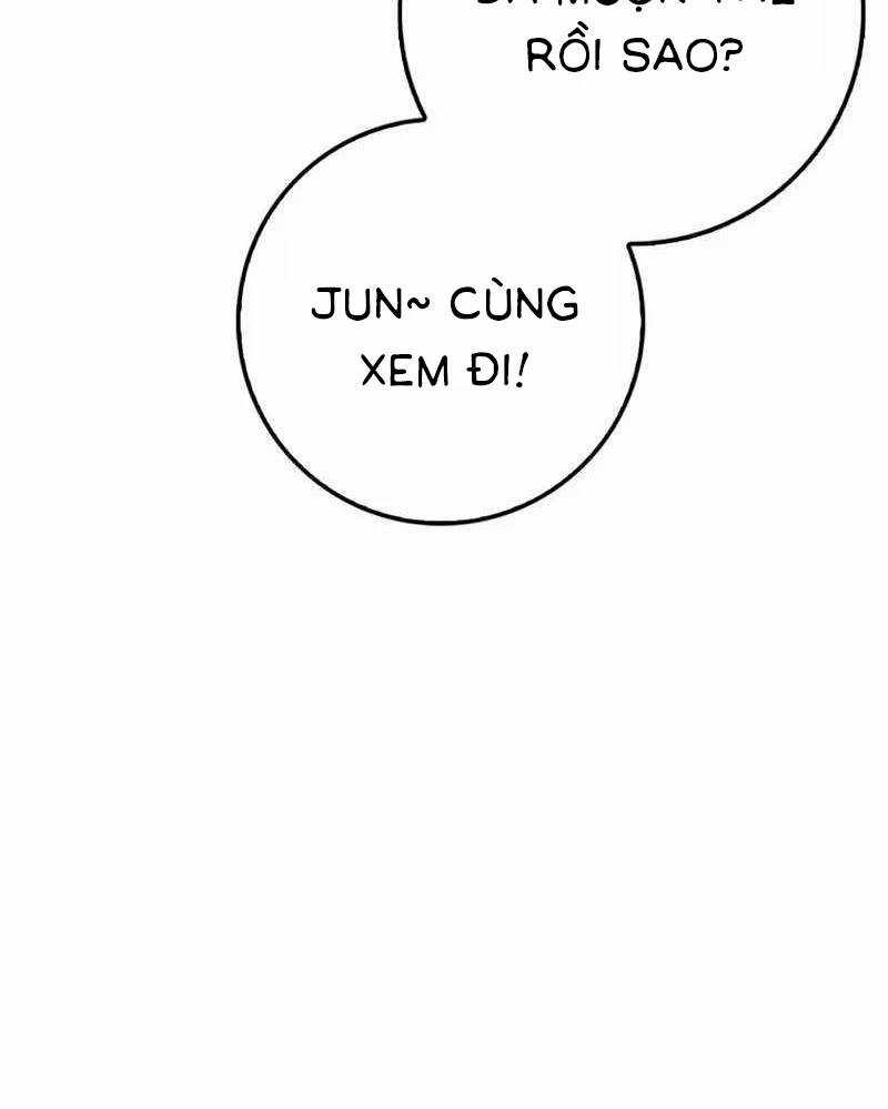 Thiên Tài Võ Thuật Hồi Quy Chương 49 trang 119