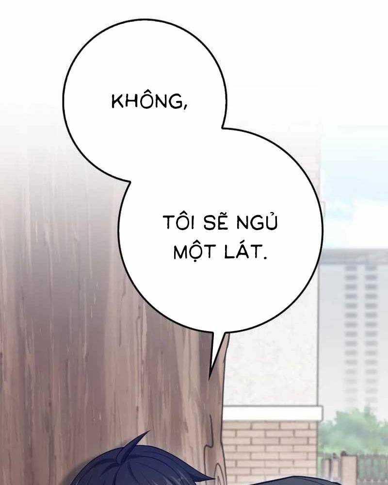 Thiên Tài Võ Thuật Hồi Quy Chương 49 trang 120