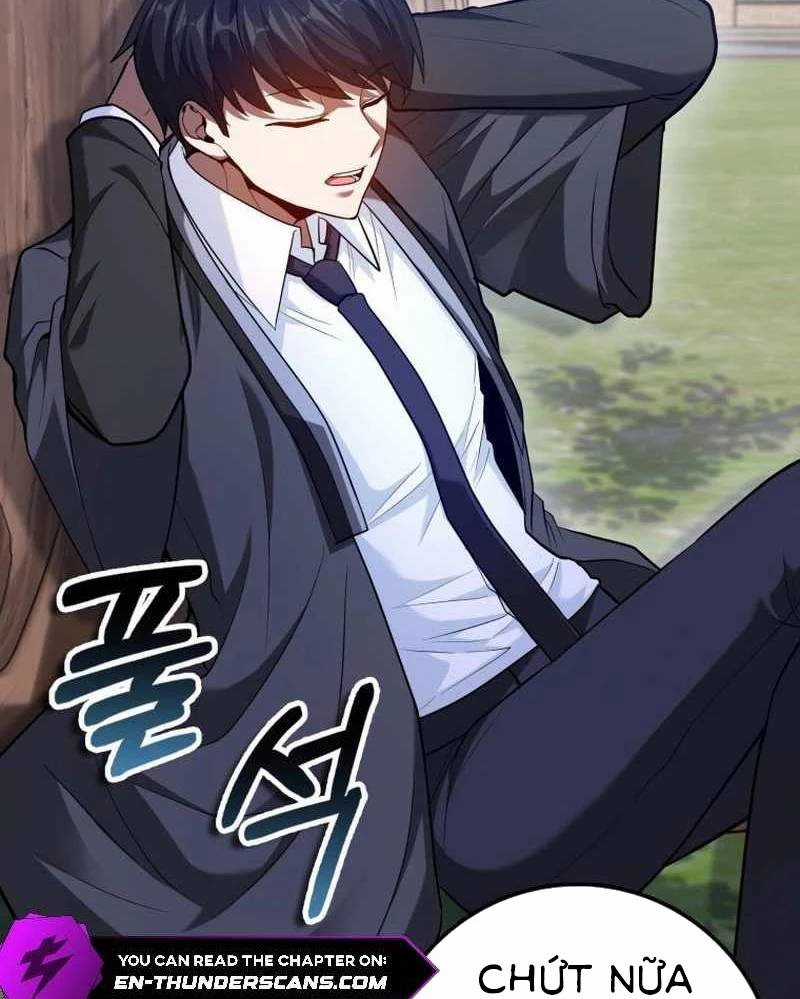 Thiên Tài Võ Thuật Hồi Quy Chương 49 trang 121