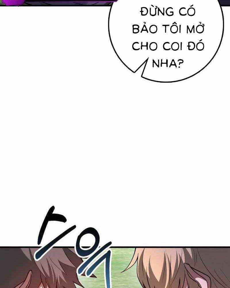 Thiên Tài Võ Thuật Hồi Quy Chương 49 trang 122