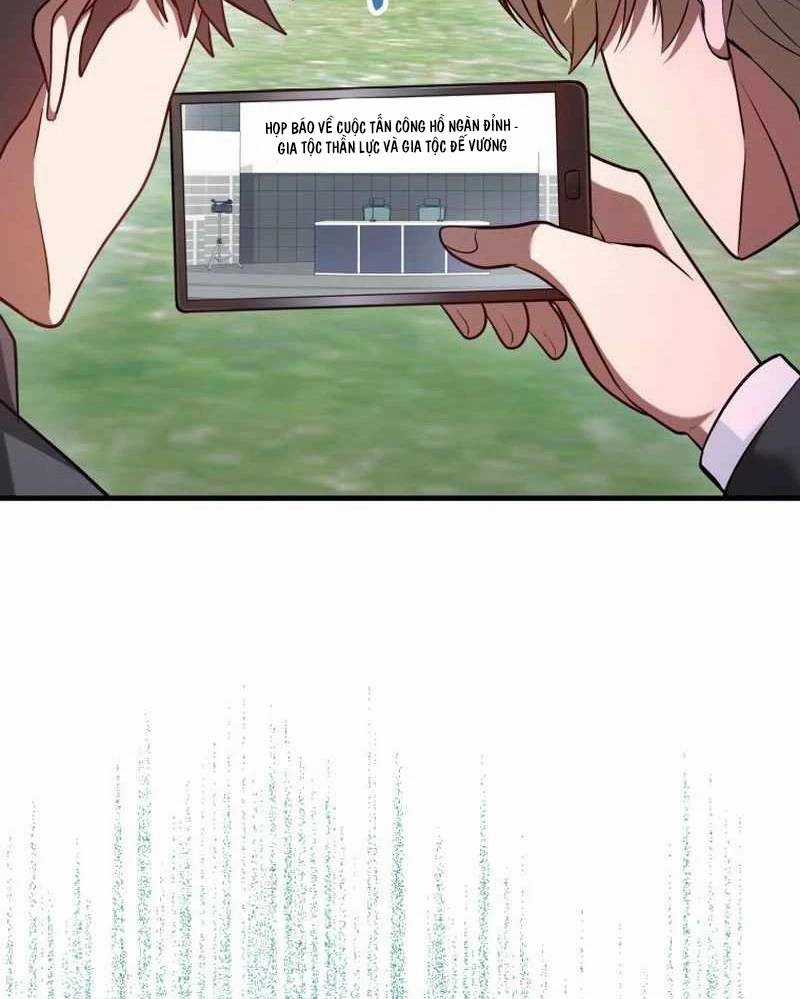 Thiên Tài Võ Thuật Hồi Quy Chương 49 trang 123