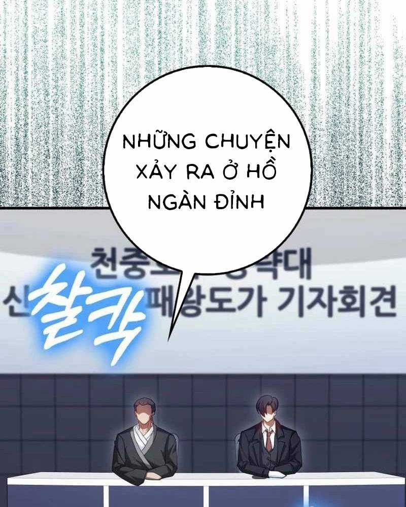 Thiên Tài Võ Thuật Hồi Quy Chương 49 trang 124