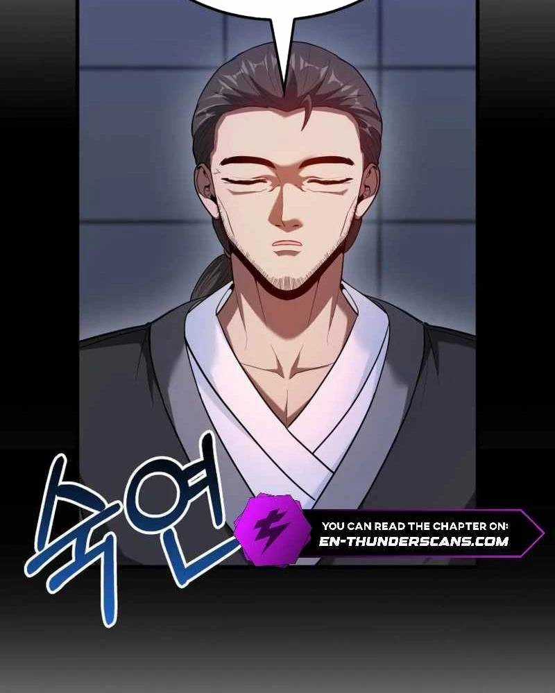 Thiên Tài Võ Thuật Hồi Quy Chương 49 trang 127