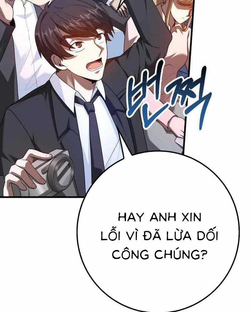 Thiên Tài Võ Thuật Hồi Quy Chương 49 trang 129