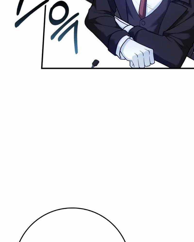 Thiên Tài Võ Thuật Hồi Quy Chương 49 trang 132