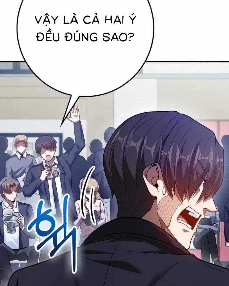 Thiên Tài Võ Thuật Hồi Quy Chương 49 trang 133