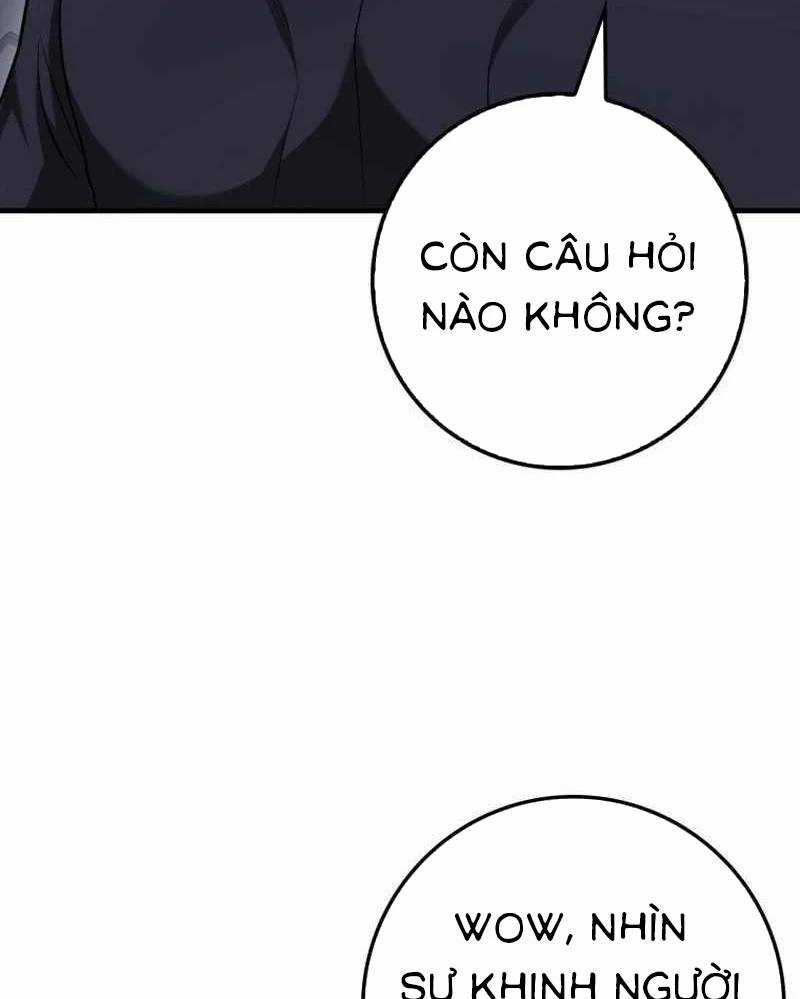 Thiên Tài Võ Thuật Hồi Quy Chương 49 trang 134