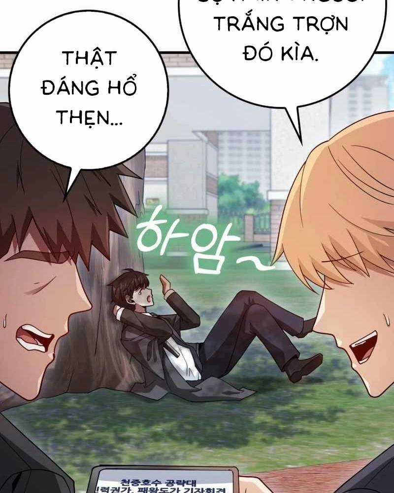 Thiên Tài Võ Thuật Hồi Quy Chương 49 trang 135