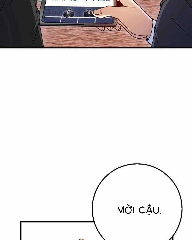 Thiên Tài Võ Thuật Hồi Quy Chương 49 trang 136