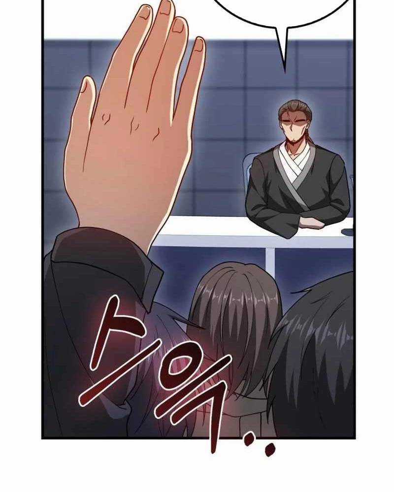 Thiên Tài Võ Thuật Hồi Quy Chương 49 trang 137