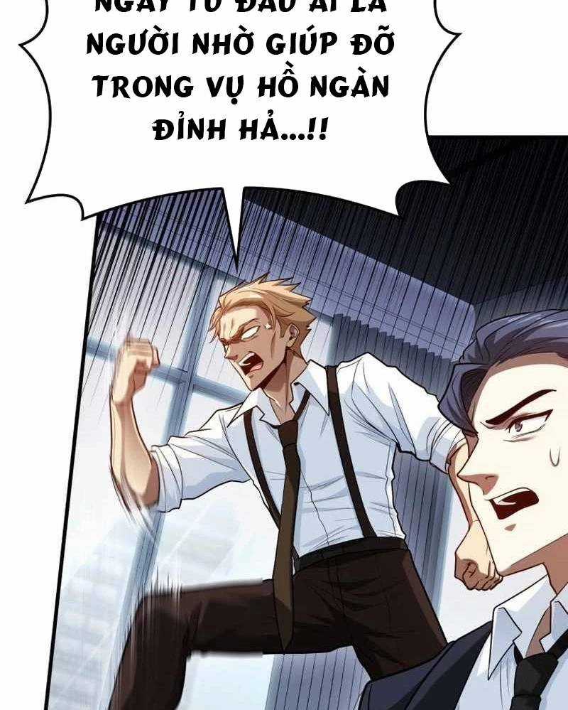 Thiên Tài Võ Thuật Hồi Quy Chương 49 trang 14