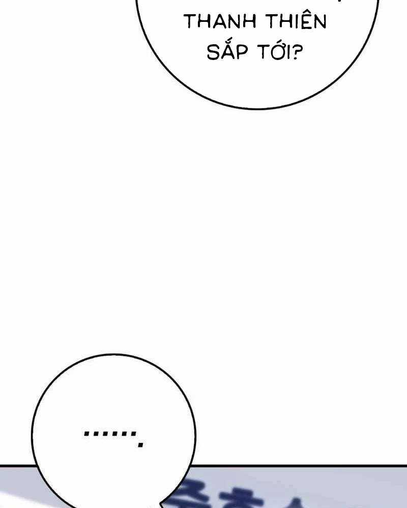 Thiên Tài Võ Thuật Hồi Quy Chương 49 trang 140