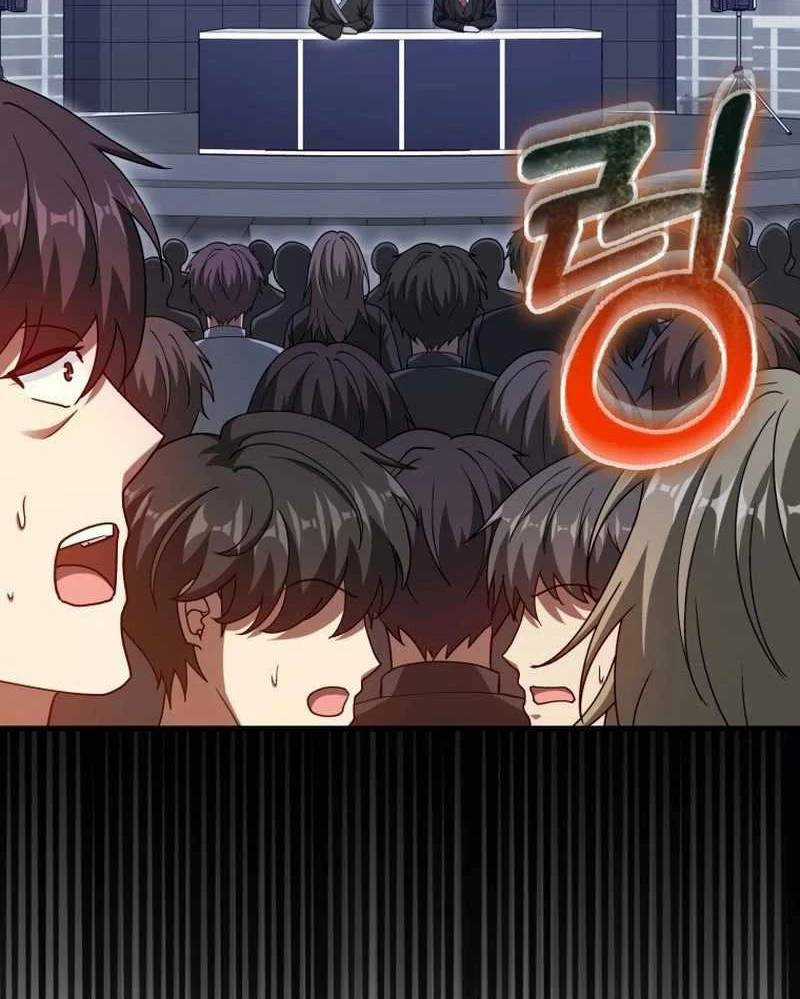 Thiên Tài Võ Thuật Hồi Quy Chương 49 trang 143