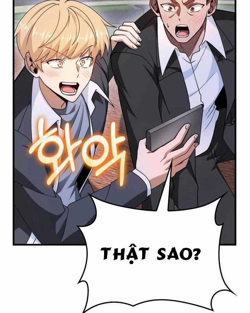 Thiên Tài Võ Thuật Hồi Quy Chương 49 trang 145