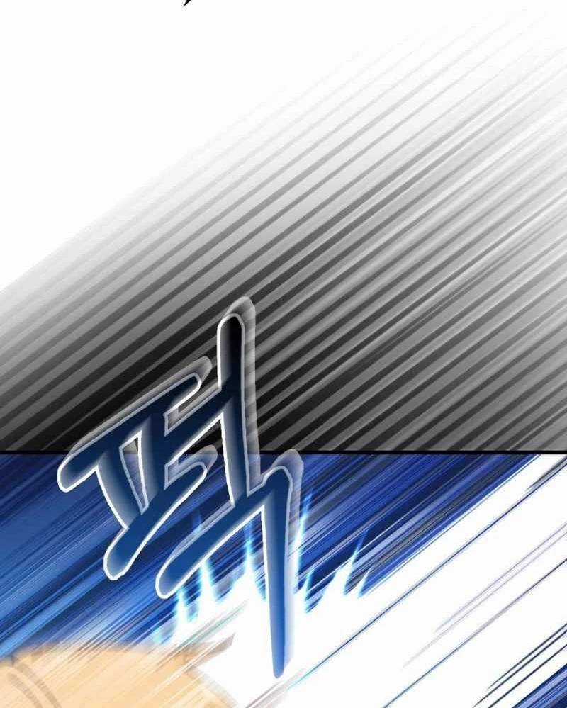 Thiên Tài Võ Thuật Hồi Quy Chương 49 trang 146