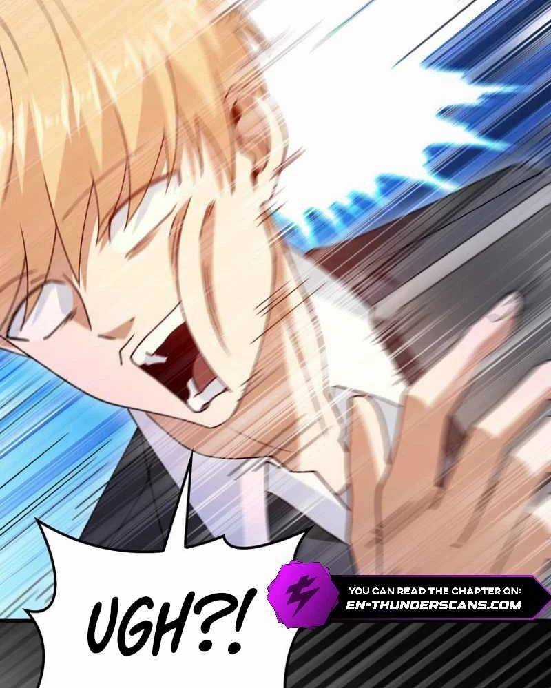 Thiên Tài Võ Thuật Hồi Quy Chương 49 trang 147