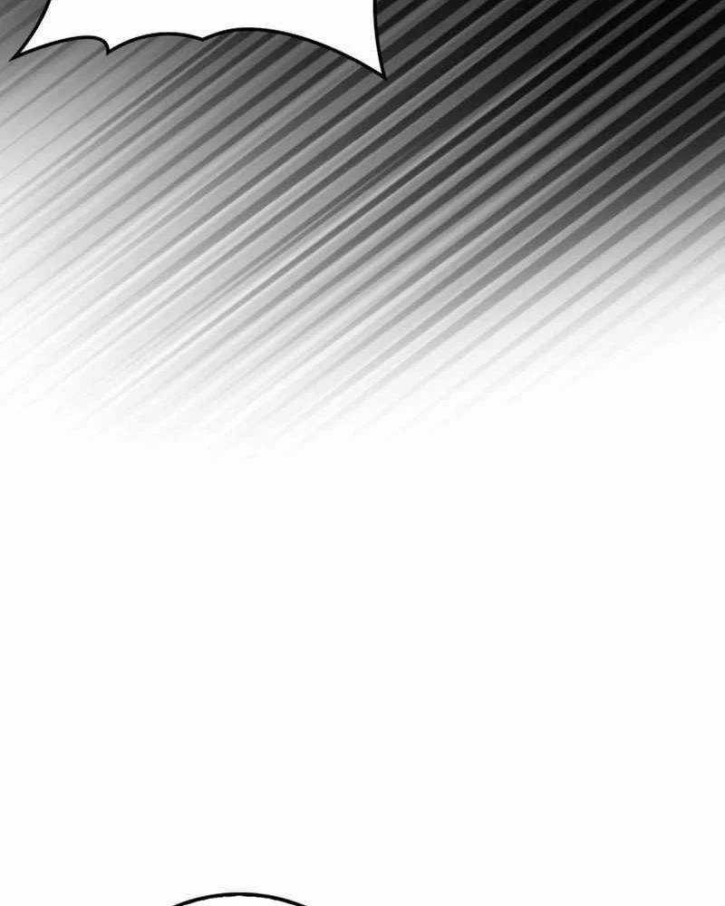 Thiên Tài Võ Thuật Hồi Quy Chương 49 trang 148