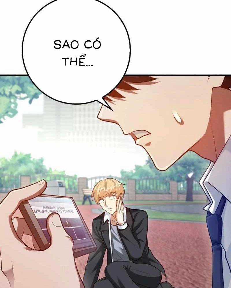 Thiên Tài Võ Thuật Hồi Quy Chương 49 trang 149