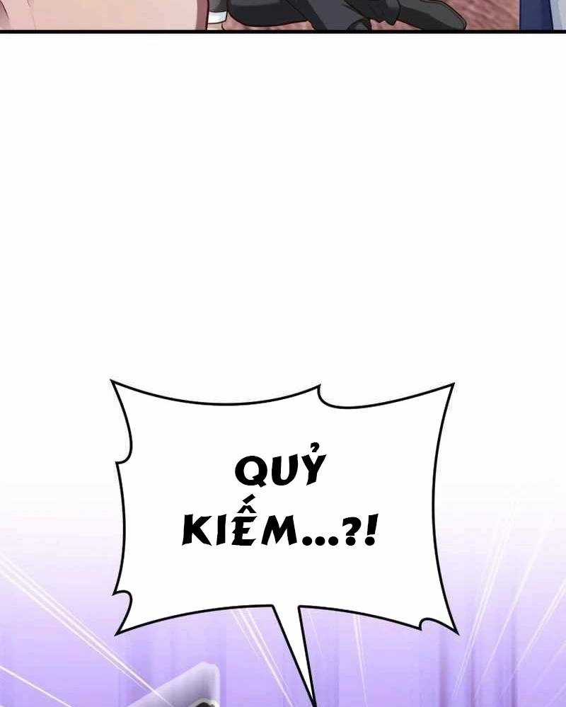 Thiên Tài Võ Thuật Hồi Quy Chương 49 trang 150