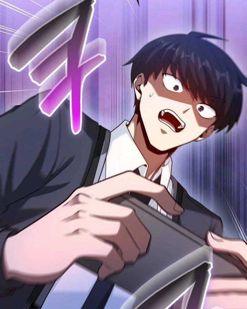 Thiên Tài Võ Thuật Hồi Quy Chương 49 trang 151