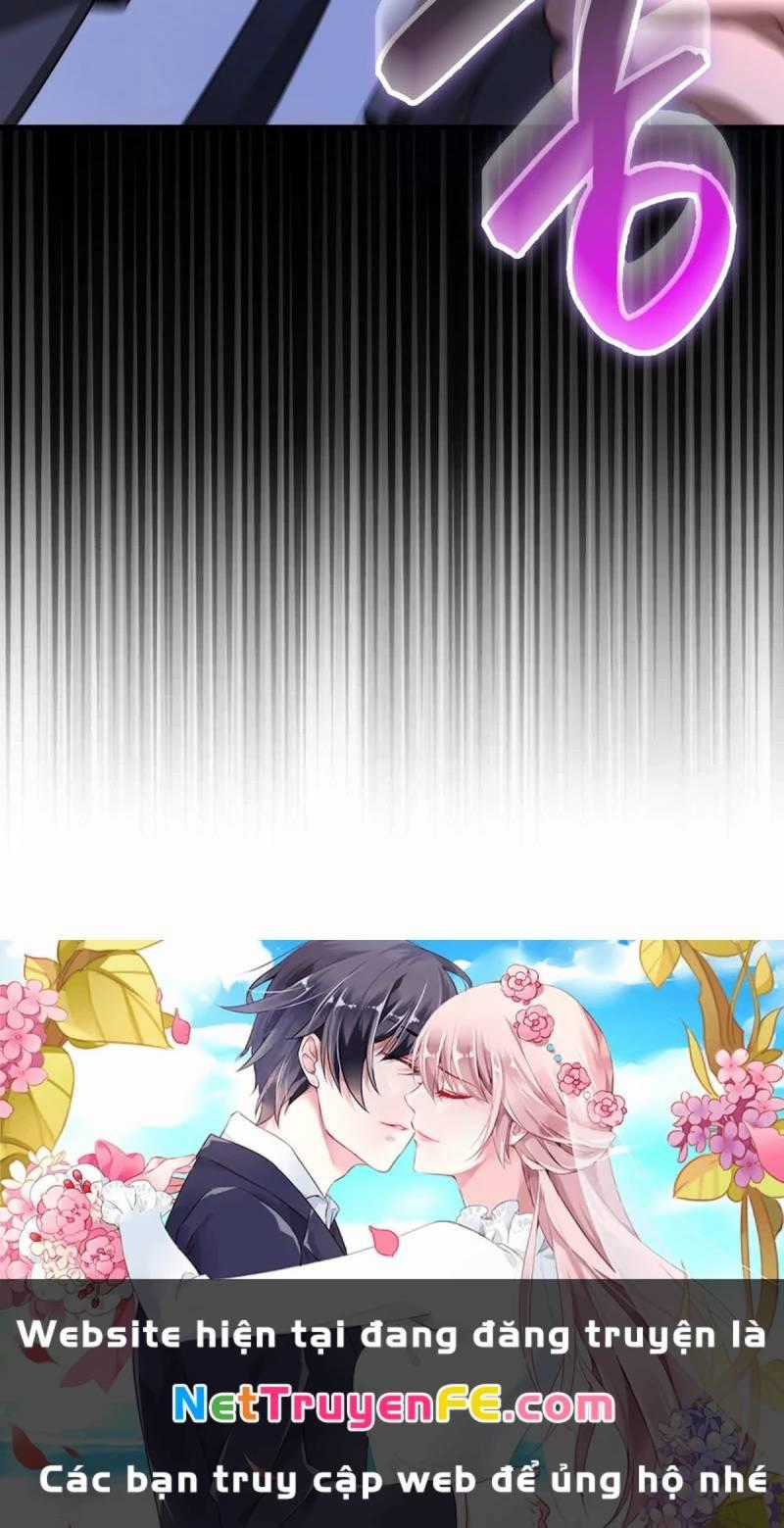 Thiên Tài Võ Thuật Hồi Quy Chương 49 trang 152