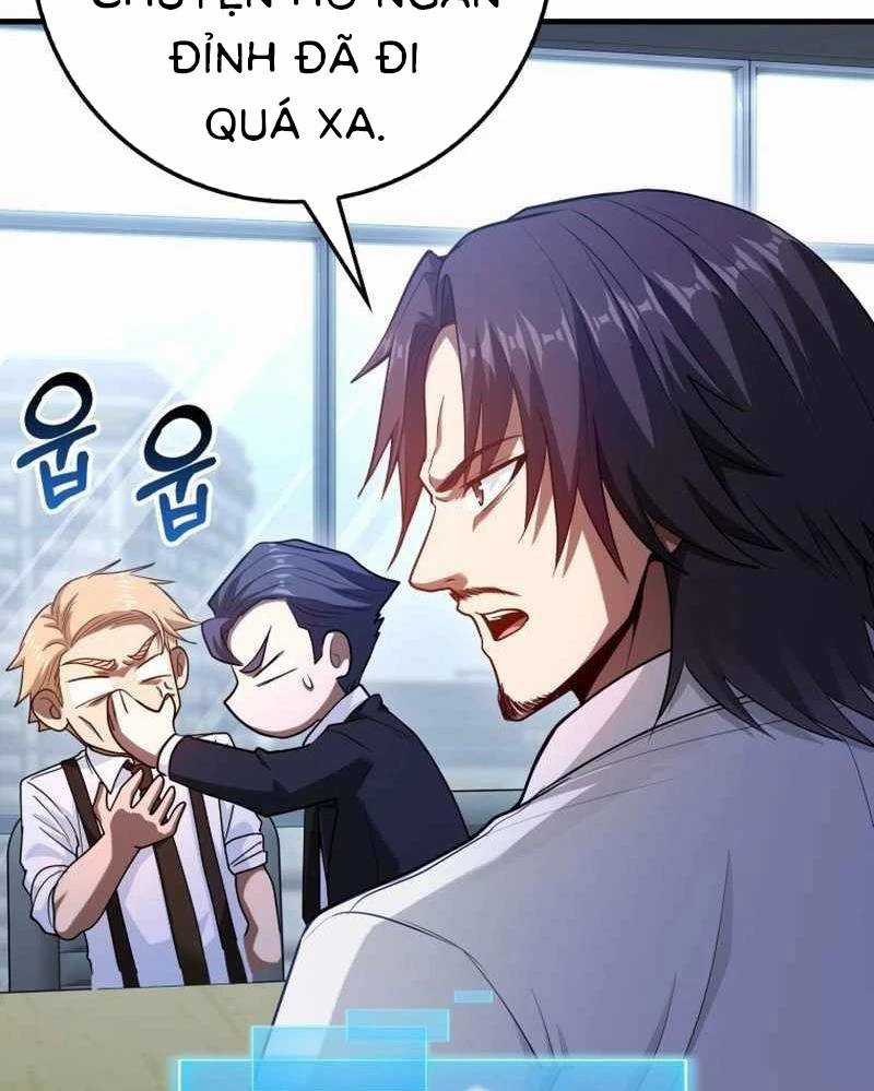 Thiên Tài Võ Thuật Hồi Quy Chương 49 trang 16