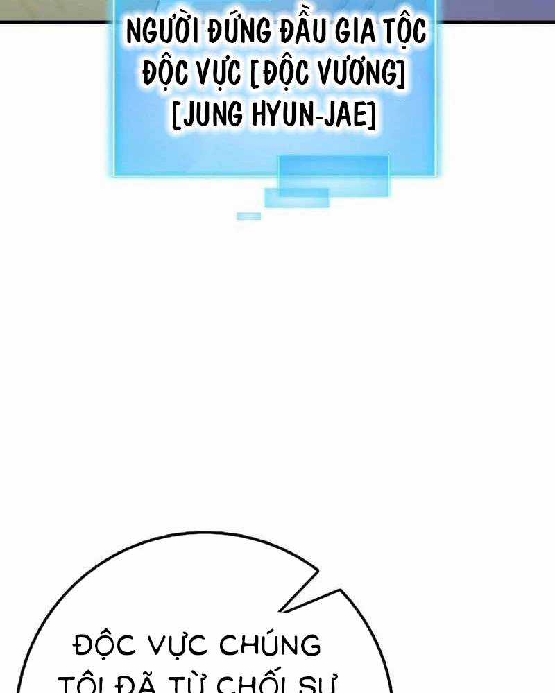 Thiên Tài Võ Thuật Hồi Quy Chương 49 trang 17