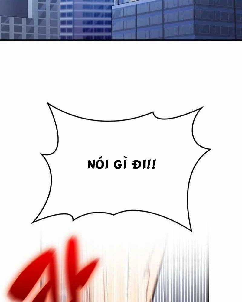 Thiên Tài Võ Thuật Hồi Quy Chương 49 trang 2