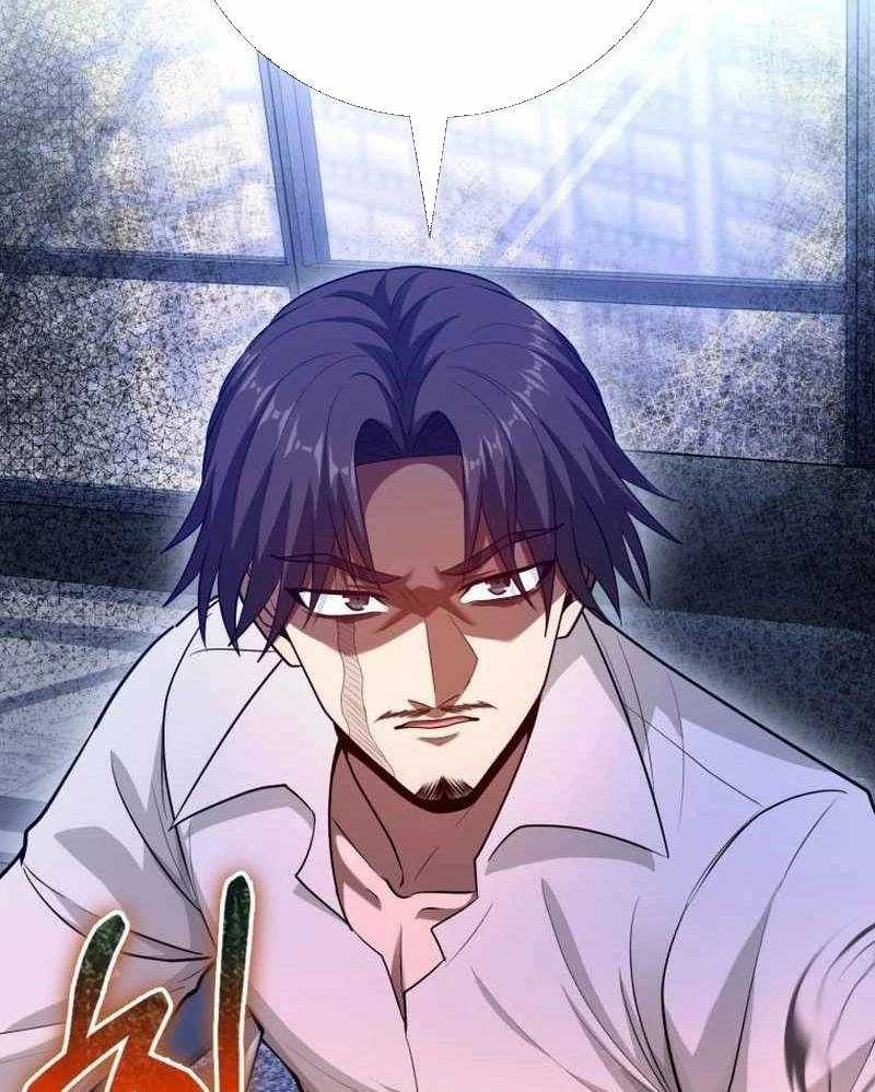 Thiên Tài Võ Thuật Hồi Quy Chương 49 trang 21