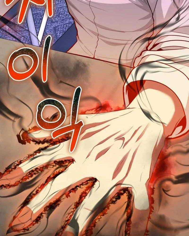 Thiên Tài Võ Thuật Hồi Quy Chương 49 trang 22