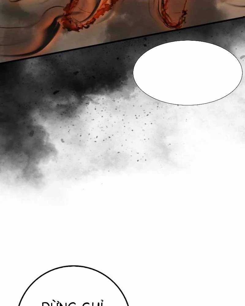 Thiên Tài Võ Thuật Hồi Quy Chương 49 trang 23