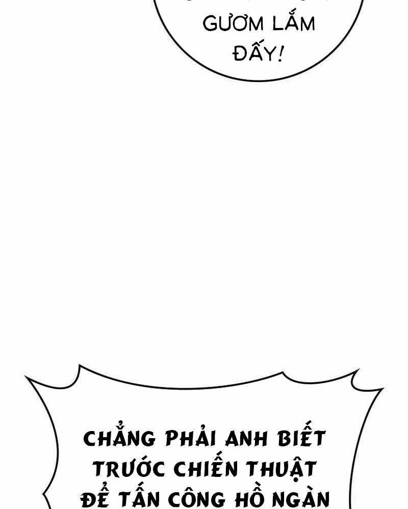 Thiên Tài Võ Thuật Hồi Quy Chương 49 trang 25