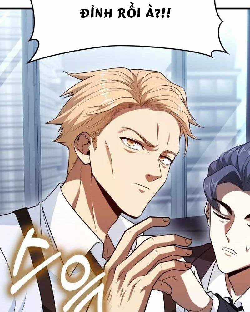 Thiên Tài Võ Thuật Hồi Quy Chương 49 trang 26