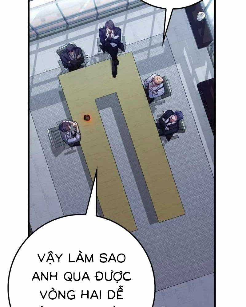 Thiên Tài Võ Thuật Hồi Quy Chương 49 trang 28