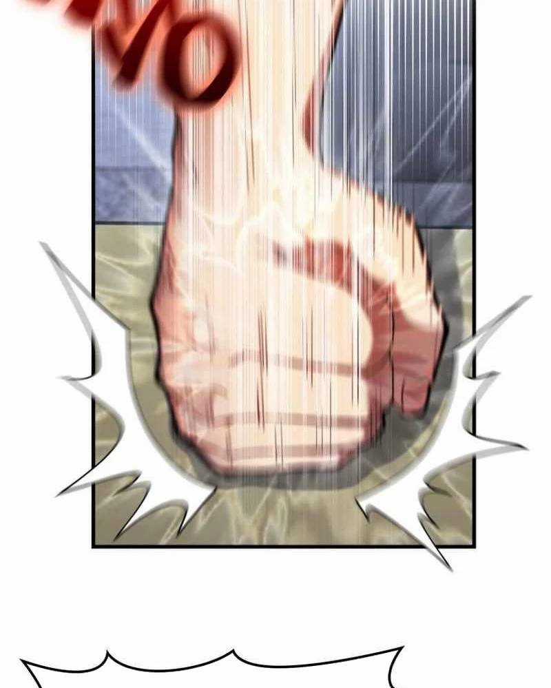 Thiên Tài Võ Thuật Hồi Quy Chương 49 trang 3