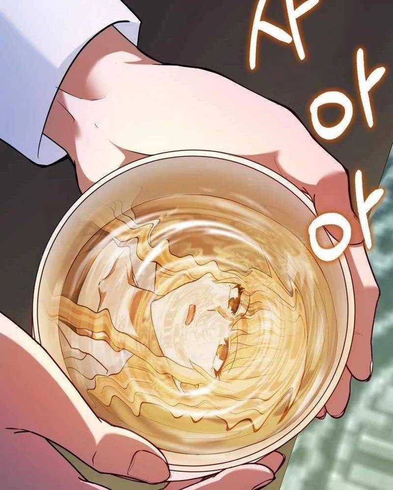 Thiên Tài Võ Thuật Hồi Quy Chương 49 trang 32