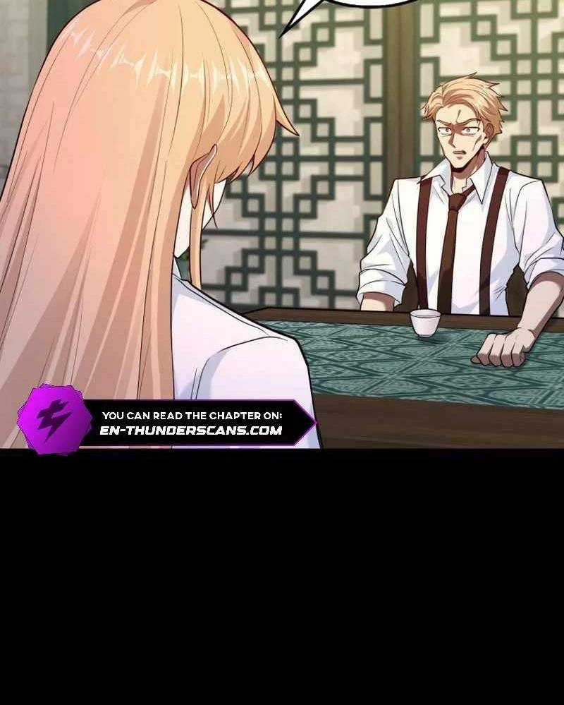 Thiên Tài Võ Thuật Hồi Quy Chương 49 trang 34