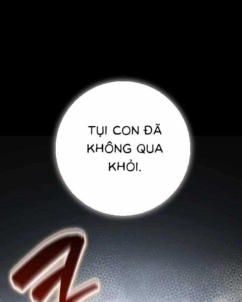 Thiên Tài Võ Thuật Hồi Quy Chương 49 trang 35