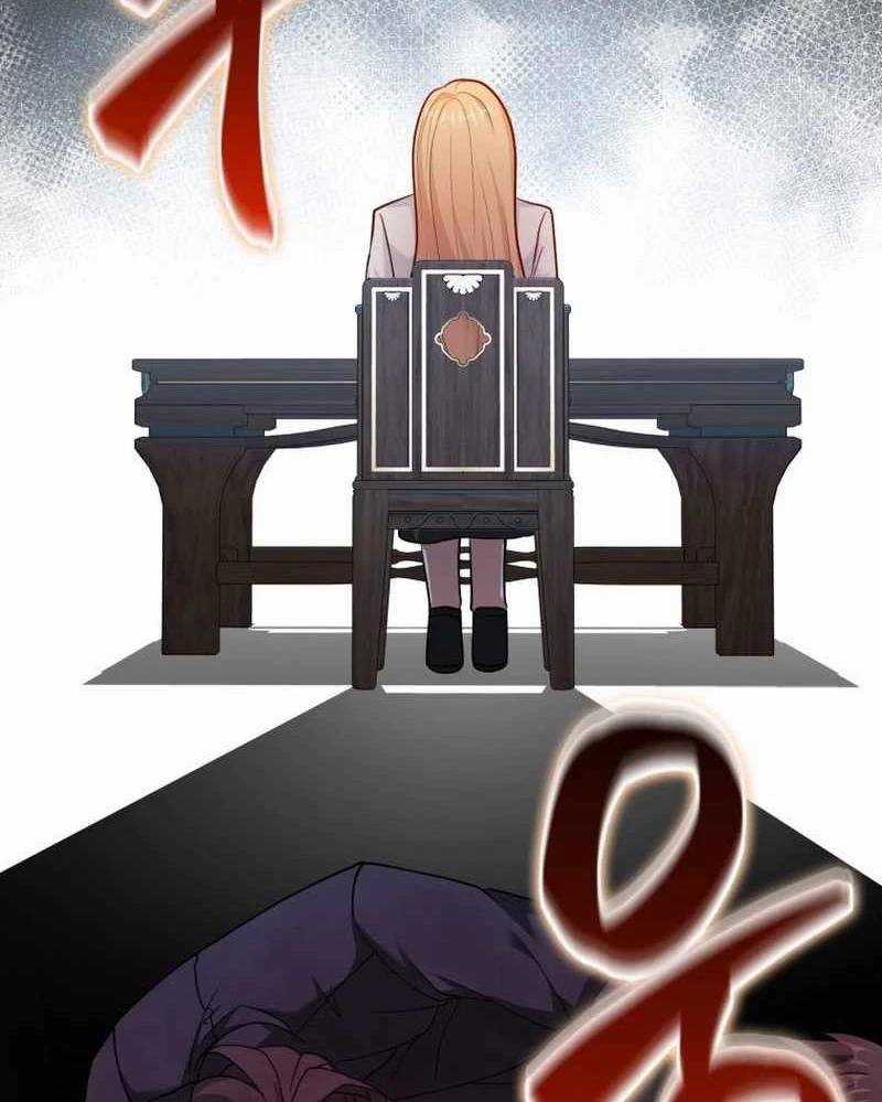 Thiên Tài Võ Thuật Hồi Quy Chương 49 trang 36