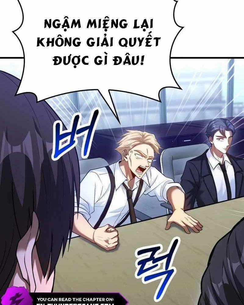 Thiên Tài Võ Thuật Hồi Quy Chương 49 trang 4