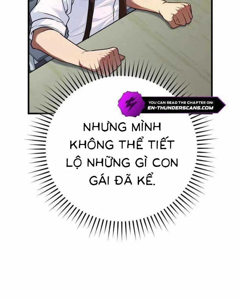 Thiên Tài Võ Thuật Hồi Quy Chương 49 trang 40